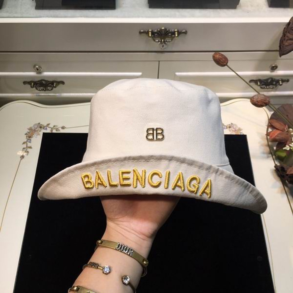 Ba1en*iaga Hat